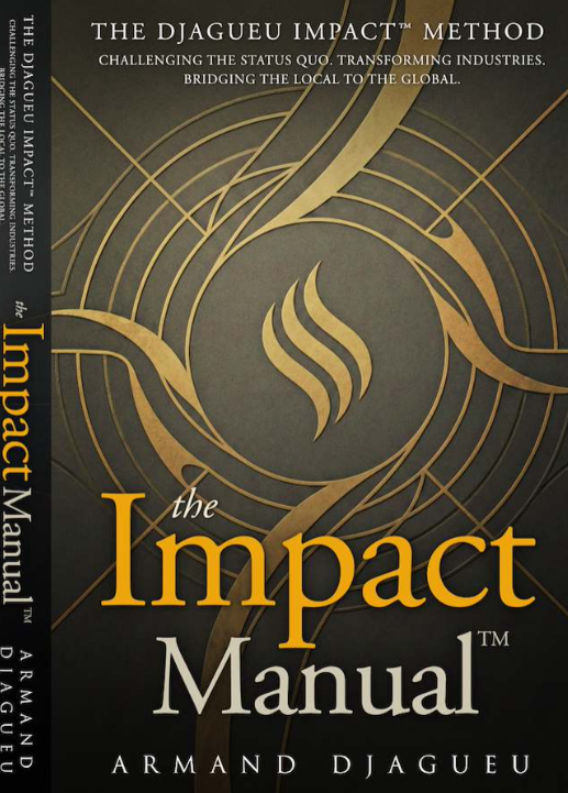 The Impact Manual™