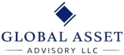 Global Asset Advisory LLC