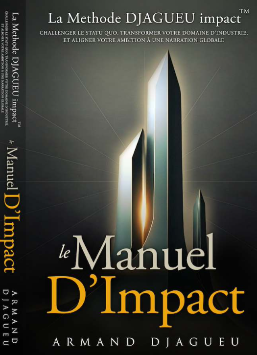 Le Manuel d'Impact™