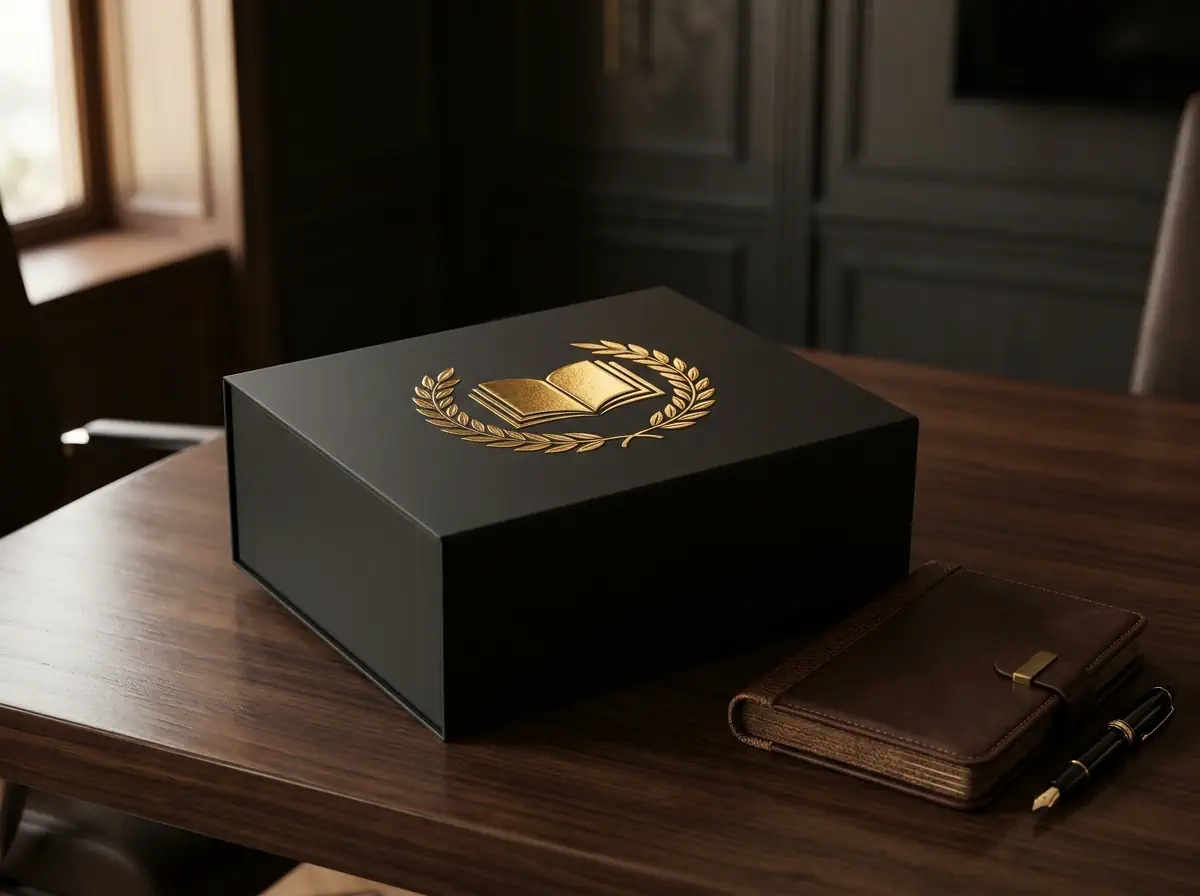 Coffret Leadership Thinking Elevation System